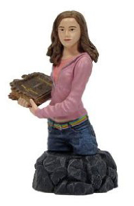 Herimone Figurine