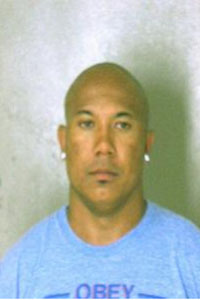 Hines Ward arrested for DUI