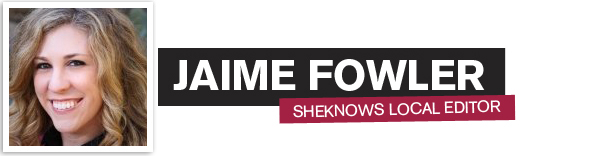 Jaime Fowler, SheKnows Local Editor
