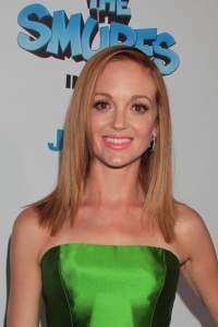 jayma mays boyfriend