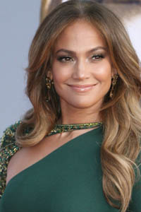 jennifer lopez divorce
