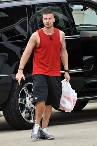 Vinny Guadagnino
