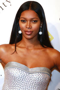 jessica white sean penn