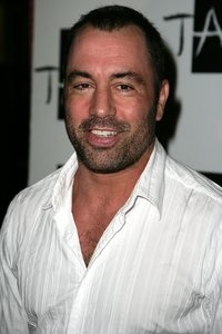 Joe Rogan