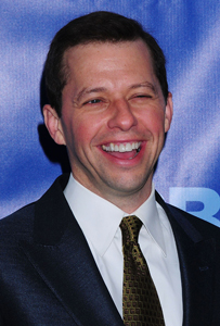 Jon Cryer