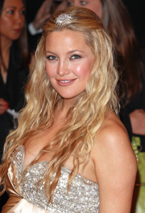 Kate Hudson