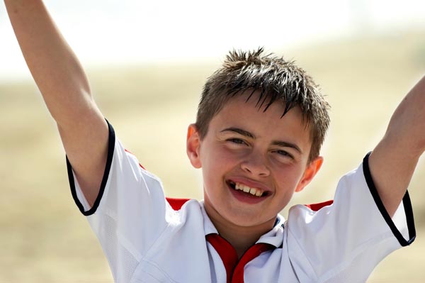 kid-winning-sports