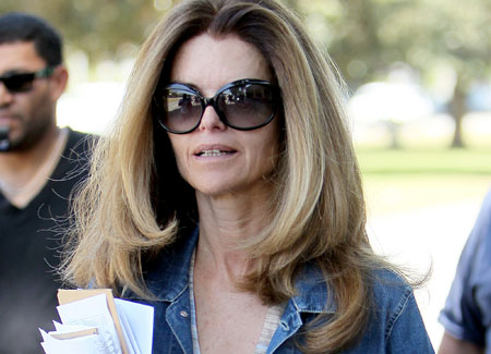 maria-shriver-new-home