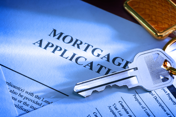 5 Tips for aspiring homeowners