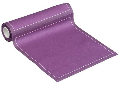 MyDrap Napkins