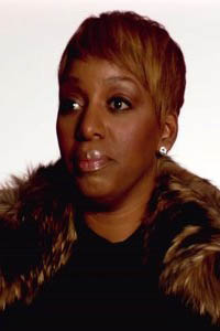 nene leakes
