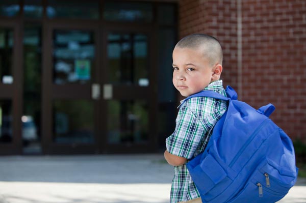nervous-boy-back-to-school