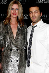 nicky hilton boyfriend