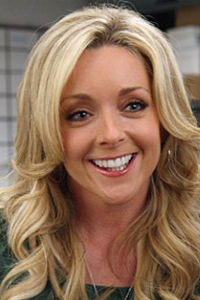 Jenna Maroney