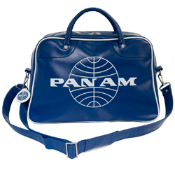 PanAm Accessorie