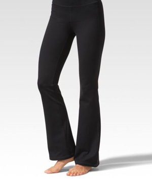 Perfect Core Pants