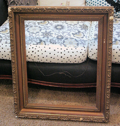 Picture Frame