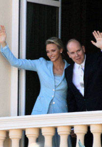 prince albert divorce