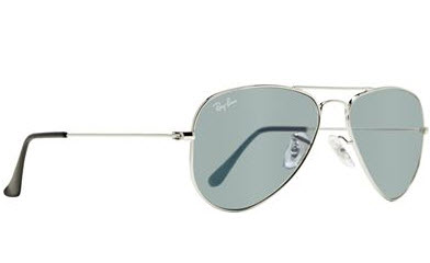 aviator sunglasses for versatile fashion
