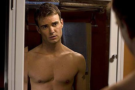 Robin Dunne