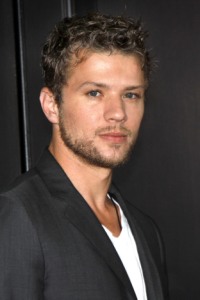 Ryan Phillippe
