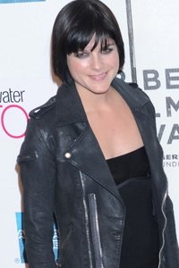 Selma Blair
