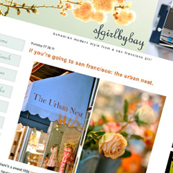sfgirlbybay