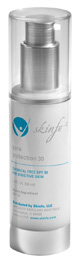 Skinfo Pure Protection SPF 30