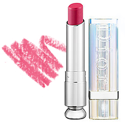 J'adore fuschia