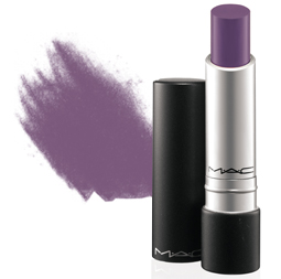 Goes and Goes Lipstick