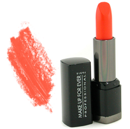Rouge Artist Intense lipstick #40