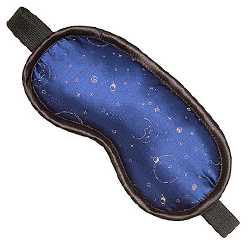 Eye mask