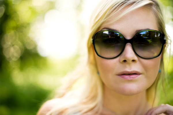 Update your summer look