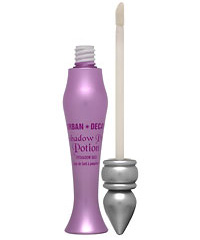 Eyeshadow Primer Potion by Urban Decay