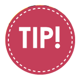 celebrity relationship tip