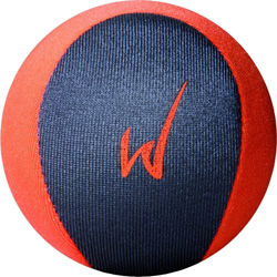 Waboba Pro Ball