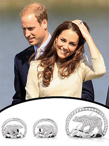 Prince William Kate Middleton