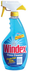 Windex