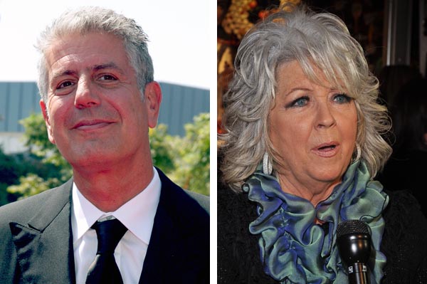 Anthony-Bourdain-Paula-Deen