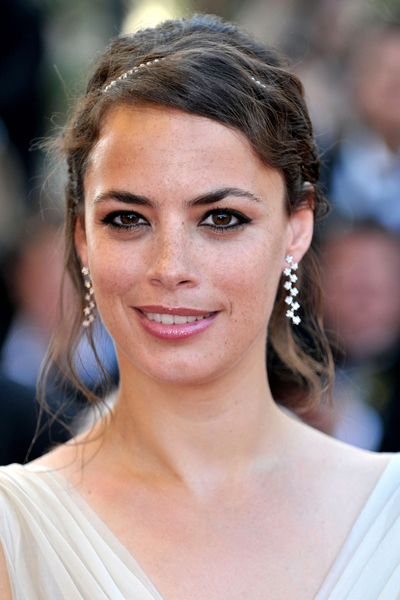Berenice Bejo