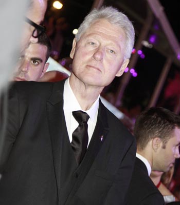bill-clinton-vegan