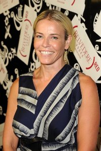 Chelsea Handler