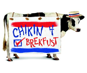 chick-fil-a-free-breakfast