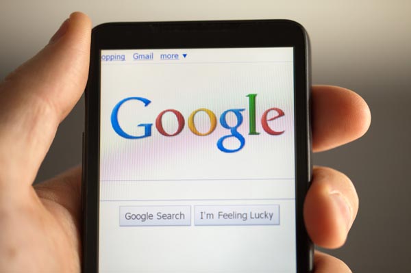 Google-Motorola-Mobility