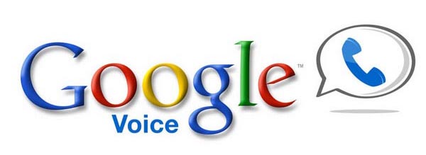 Google Voice Phone: Talk 38 Countries with single Google Voice Number