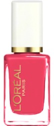 loreal ragin cajun nail color