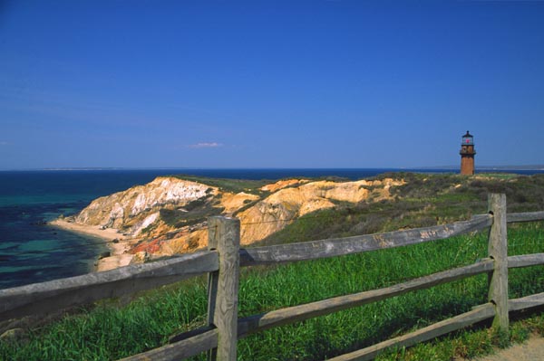 Martha's-Vineyard-Obama-Vacation