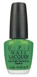opi green-wich village nail color