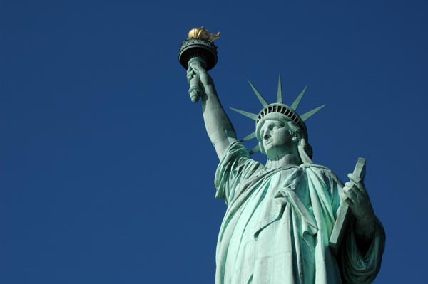 statue-of-liberty