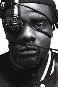 Wale